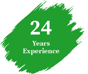 experience 