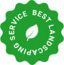 Young Gardener Award - 2018